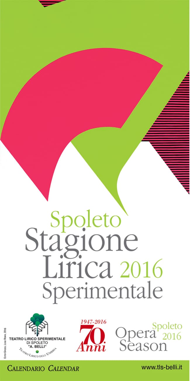 1stagione2016