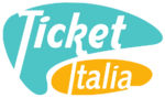 ticket-italia