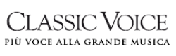 logo classicvoice